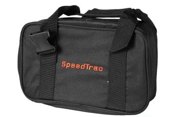 Image of SpeedTrac Sport Radar Carrying Case / Bag - 52002