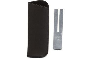 Image of SpeedTrac All Sports Radar Tuning Fork - 52003