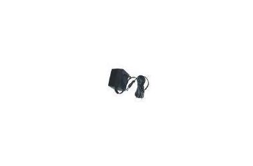 Image of Sports Radar Speed Gun 9V DC Wall Adapter