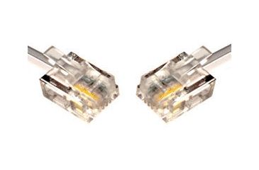 Image of Sports Radar 50 feet RJ11 Cable Extender for P2S