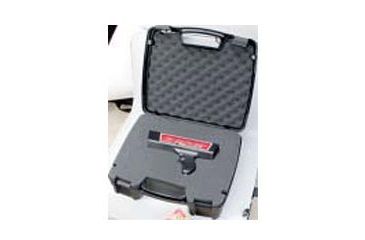 Image of Sports Radar Carry Case for SR3600 Kit Carry Case 2
