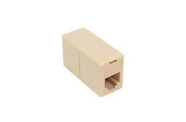 Image of Sports Radar RJ11 Coupler COUP-RJ11-RJ11