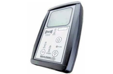 Image of Sports Radar Detector Radar Guns, DT200