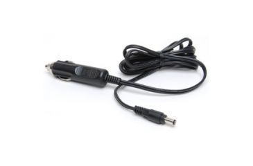 Image of Stalker Radar 12 Volt power supply for LED speed sign 015-0182-00