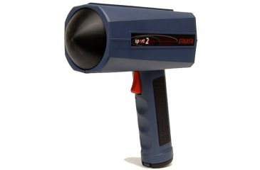 Image of Stalker Radar Sport 2 Radar Gun 816-0024-00