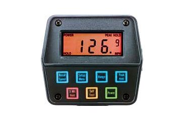 Image of Stalker Sport Radar Gun Body