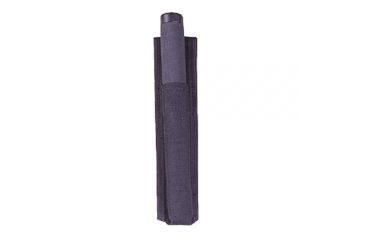 Image of Stallion Leather 16inch &amp; 21inch Expandable Baton Holster - SXB21