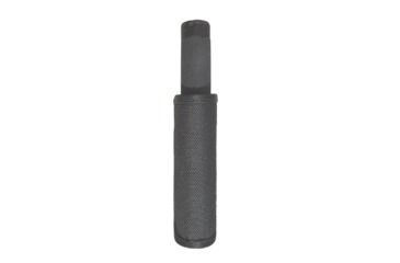 Image of STALLION LEATHER - 21&quot; EXPANDABE BATON HOLDER