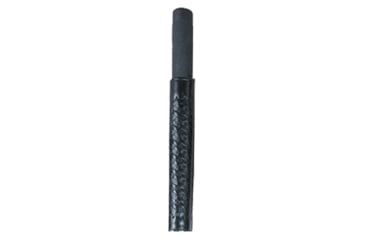 Image of 31 Expandable Leather Baton Holder