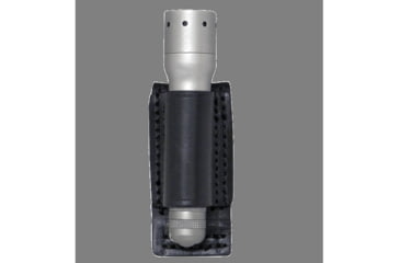 Image of Coast LED LENSER T5 Half Holder