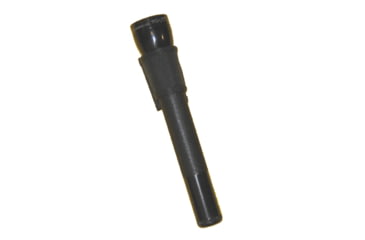 Image of D-Cell Cone Shaped Flashlight Holder