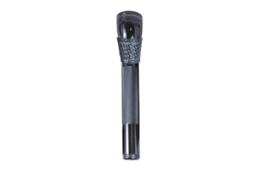 Image of D-Cell Cone Shaped Flashlight Holder