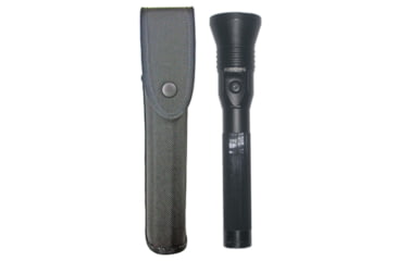 Image of Flashlight Holder for Streamlight Stinger LED HP
