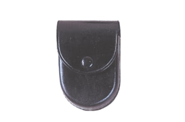 Image of Hiatt #8112, #8121 or #8111 Handcuff Holder