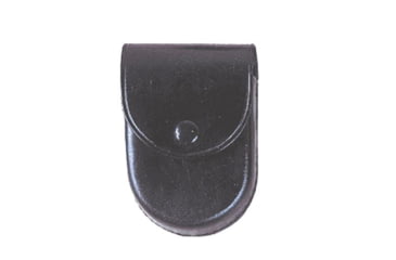 Image of Hiatt #8112, #8121 or #8111 Handcuff Holder