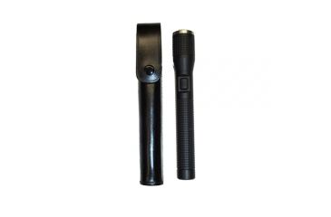 Image of INOVA T5 COVERED HOLDER-BW BRA