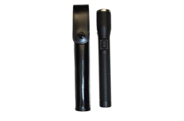 Image of Inova T5 Flashlight Holder