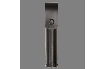 Image of Streamlight / Insight Tech M3 Tactical Illuminator Holder