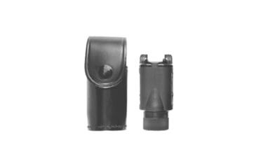 Image of Streamlight / Insight Tech M3 Tactical Illuminator Holder