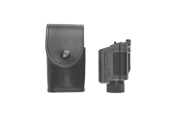 Image of Streamlight / Insight Tech M4 Tactical Illuminator Holder