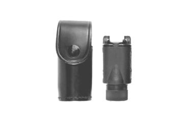 Image of Streamlight / Insight Tech M5 Tactical Illuminator Holder