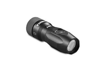 Image of Steiner Mk7 Mag End Cap For Benelli M4/nova, Black, 9173