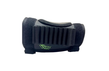 Image of Sticky Holsters Venatic SPR Rifle Ammo Holder, 8 Shells, SPR-R