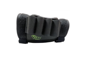 Image of Sticky Holsters Venatic SPR Shotgun Ammo Holder, 12 Gauge, SPR-S