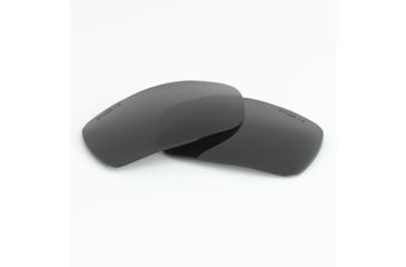 Image of Stngr RAZR RIDGE Replacement Lens, RLR