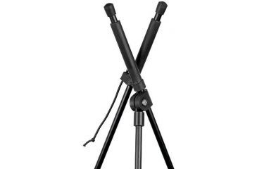Image of Stoney Point Steady / Safary Stix Tripod Kit