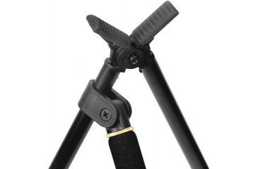 Image of Stoney Point T3M62-TK PoleCat Explorer Tripod Kit