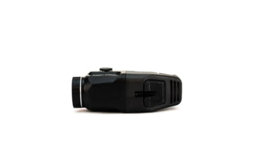 Image of Streamlight Compact Lighting System, CR123A, Weapon Light and Remote Pressure Switch, White, 500 Lumens, Black, 69440
