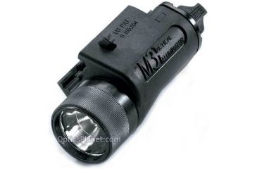Image of Streamlight M-3 Weaponlight