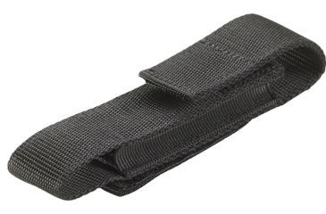 Image of Streamlight Nylon Holster for ProTac 2AA Tactical Light 88038