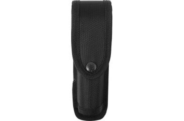 Image of Streamlight Nylon Holster for Stinger LED Flashlight, 75927