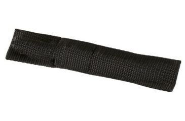 Image of Streamlight Nylon Holster for Stylus Pro Penlight 66028