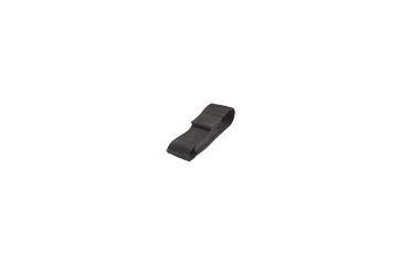 Image of Streamlight Nylon Holster - ProTac 2AAA 88045