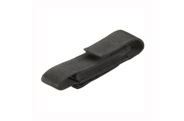Image of Streamlight Nylon Holster, Protac Hl Usb Flashlight, 88086