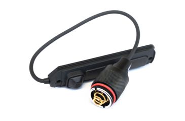 Image of Streamlight ProTac Rail Mount 1 Fixed-Mount Long Gun Light, 88058