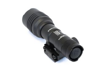 Image of Streamlight ProTac Rail Mount 1 Fixed-Mount Long Gun Light, 88058