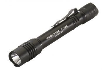 Image of Streamlight PT Professional Tactical Series 2AA LED Flashlight