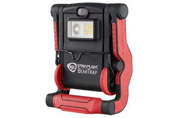 Image of Streamlight Replacement Lithium Ion Battery For Beartrap - 61522