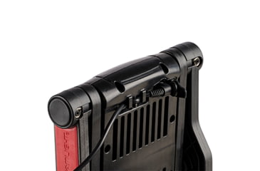 Image of Streamlight Replacement Lithium Ion Battery For Beartrap - 61522