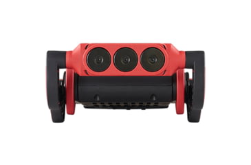 Image of Streamlight Replacement Lithium Ion Battery For Beartrap - 61522