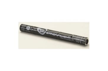 Image of Streamlight NiCd Battery Stick, 35170