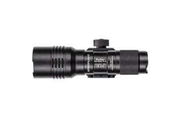 Image of Streamlight ProTac Rail Mount 1L-X 500 Lumens LED Weapon Light