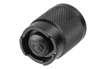 Image of Streamlight ProTac Rail Mount 1L-X 500 Lumens LED Weapon Light