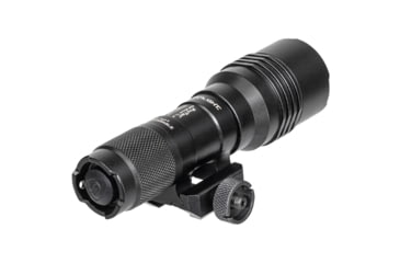Image of Streamlight ProTac Rail Mount 1L-X 500 Lumens LED Weapon Light