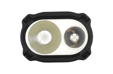 Image of Streamlight ProTac Rail Mount VIR Pro 1100 Lumens LED Weapon Light