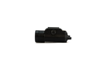 Image of Streamlight TLR-1 IR Rail-Mounted Infrared Weapon Light, CR123A, 135 Lumens, Black, 69150